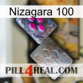 Nizagara 100 38